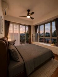 Esta Ruby (D14), Apartment #567699591